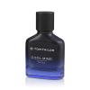 Tom Tailor Cool Mind Eau de Toilette férfiaknak 30 ml