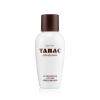 TABAC Original Borotválkozás utáni arcszesz férfiaknak 100 ml