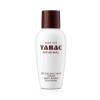TABAC Original Pre Electric Shave Lotion Borotválkozás előtti termék férfiaknak 150 ml