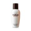 TABAC Original Eau de Toilette férfiaknak 30 ml