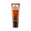 TABAC Original Borotvakrém férfiaknak 100 ml