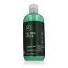 Paul Mitchell Tea Tree Special The Original Tingle Shampoo Sampon 500 ml
