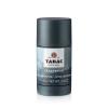 TABAC Original Craftsman Dezodor férfiaknak 75 ml