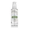 Paul Mitchell Smooth Super Skinny Serum Hajszérum 150 ml