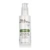 Paul Mitchell Smooth Super Skinny Relaxing Balm Hajbalzsam 150 ml