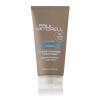 Paul Mitchell Hydrate Super-Charged Treatment Hajpakolás 150 ml