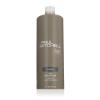 Paul Mitchell Classic The Detangler Hajkondicionáló 1000 ml