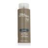 Paul Mitchell Classic The Detangler Hajkondicionáló 300 ml