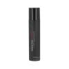 Sebastian Professional Re-Shaper Hajlakk nőknek 400 ml