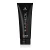 Schwarzkopf Professional Silhouette Hajzselé nőknek 250 ml