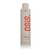 Schwarzkopf Professional Osis+ Sparkler Hajfénynövelő nőknek 300 ml