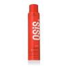 Schwarzkopf Professional Osis+ Velvet Lightweight Wax-Effect Spray Hajlakk nőknek 200 ml