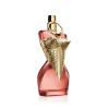 Jean Paul Gaultier Gaultier Divine Couture Eau de Parfum nőknek Utántölthető 50 ml