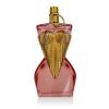 Jean Paul Gaultier Gaultier Divine Couture Eau de Parfum nőknek Utántölthető 100 ml