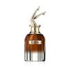 Jean Paul Gaultier Scandal Elixir Parfüm nőknek 50 ml
