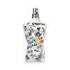Jean Paul Gaultier Le Male Pride Edition 2026 Eau de Toilette férfiaknak 125 ml