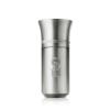 Liquides Imaginaires Lunatique Eau de Parfum 100 ml