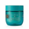 Rituals The Ritual Of Karma Overnight Body Mask Testápoló krém nőknek 125 ml