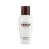 TABAC Original Eau de Toilette férfiaknak 50 ml