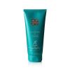 Rituals The Ritual Of Karma After Sun Cooling Shower Gel Tusfürdő 200 ml