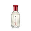 Tommy Hilfiger Tommy Girl Forever Eau de Toilette nőknek 30 ml