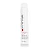 Paul Mitchell Flexible Style Spray Wax Hajwax 125 ml