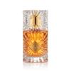 Gulf Orchid Sweet Heaven Eau de Parfum 20 ml