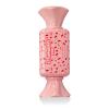Gulf Orchid Strawberry Pop Eau de Parfum 100 ml