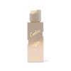 Gulf Orchid Cookie Bite Eau de Parfum 100 ml