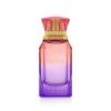 Gulf Orchid Royal Rose Eau de Parfum nőknek 30 ml