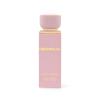 Gulf Orchid Gourmand Collection Marshmallow Eau de Parfum 100 ml