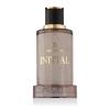 Aigner Initial Eau de Toilette férfiaknak 100 ml teszter