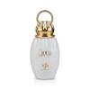 Al Wataniah Cloud Eau de Parfum nőknek 100 ml