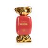 Al Wataniah Munchies Sugar Rush Eau de Parfum nőknek 100 ml