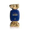 Al Wataniah Munchies Praline Toffee Eau de Parfum 100 ml