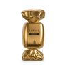 Al Wataniah Munchies Golden Honey Eau de Parfum 100 ml