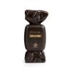 Al Wataniah Munchies Brownie Bite Eau de Parfum 100 ml