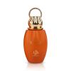Al Wataniah Miele Eau de Parfum 100 ml