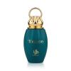 Al Wataniah Turquois Eau de Parfum 100 ml