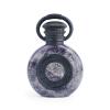 Al Wataniah Royal Oak I Eau de Parfum 100 ml