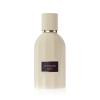 Amouage Remain Essence de Parfum 100 ml