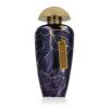 The Merchant of Venice Rococò Eau de Parfum 100 ml teszter