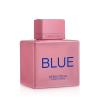 Banderas Blue Seduction Summer Essence Eau de Toilette nőknek 100 ml