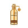 Montale Arabians Musk Eau de Parfum 50 ml