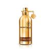 Montale Aoud Forest Eau de Parfum 50 ml