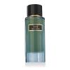 Carolina Herrera Orange Affair Eau de Toilette 100 ml teszter