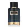 Carolina Herrera Oud Couture Eau de Parfum 100 ml teszter
