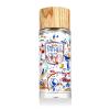 El Ganso Like Father Like Son Eau de Toilette férfiaknak 125 ml teszter