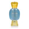 Bvlgari Allegra Riva Solare Eau de Parfum nőknek 100 ml teszter