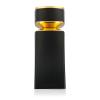 Bvlgari Le Gemme Onekh Eau de Parfum férfiaknak 100 ml teszter